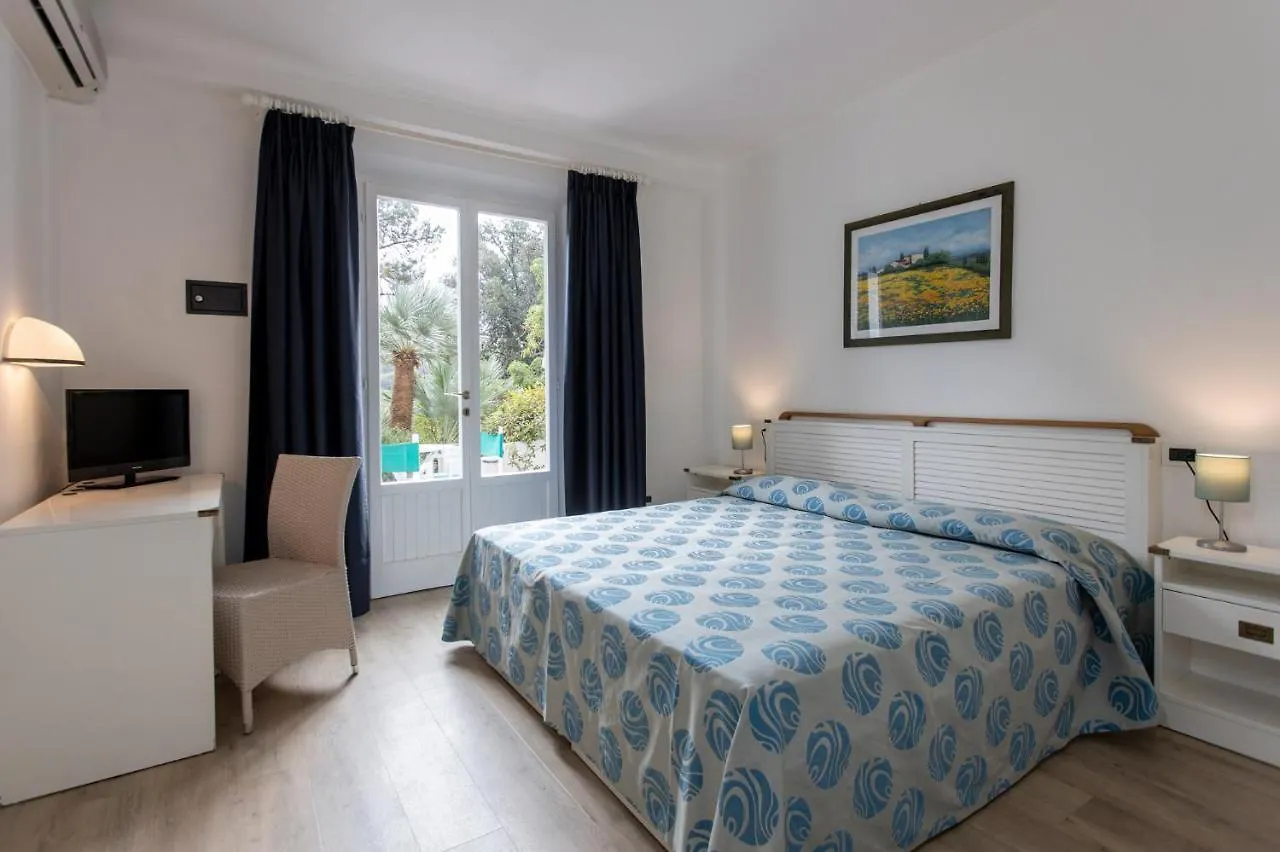 Hotel Valle Verde Procchio