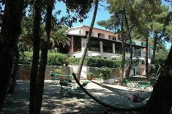 Hotel Valle Verde Procchio   Procchio (Isola d'Elba)
