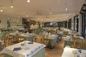 Hotel Valle Verde Procchio  3*, Procchio (Isola d'Elba)