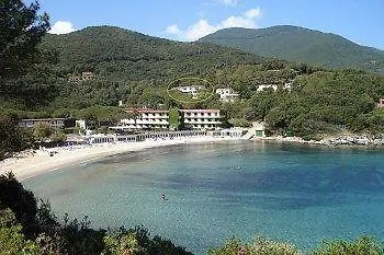 Hotel Valle Verde Procchio