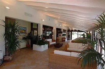 Hotel Valle Verde Procchio