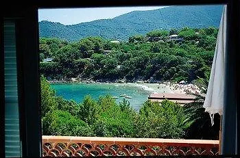 Hotel Valle Verde Procchio  Italia