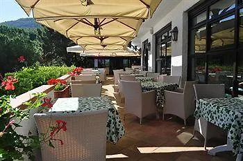 Hotel Valle Verde Procchio