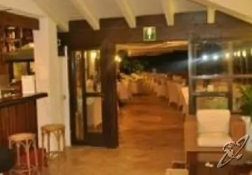 Hotel Valle Verde Procchio   Procchio (Isola d'Elba)