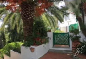 ***  Hotel Valle Verde Procchio  Italie