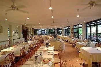 Hotel Valle Verde Procchio  3*, Procchio (Isola d'Elba) Italy
