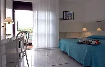 Hotel Valle Verde Procchio  Italy